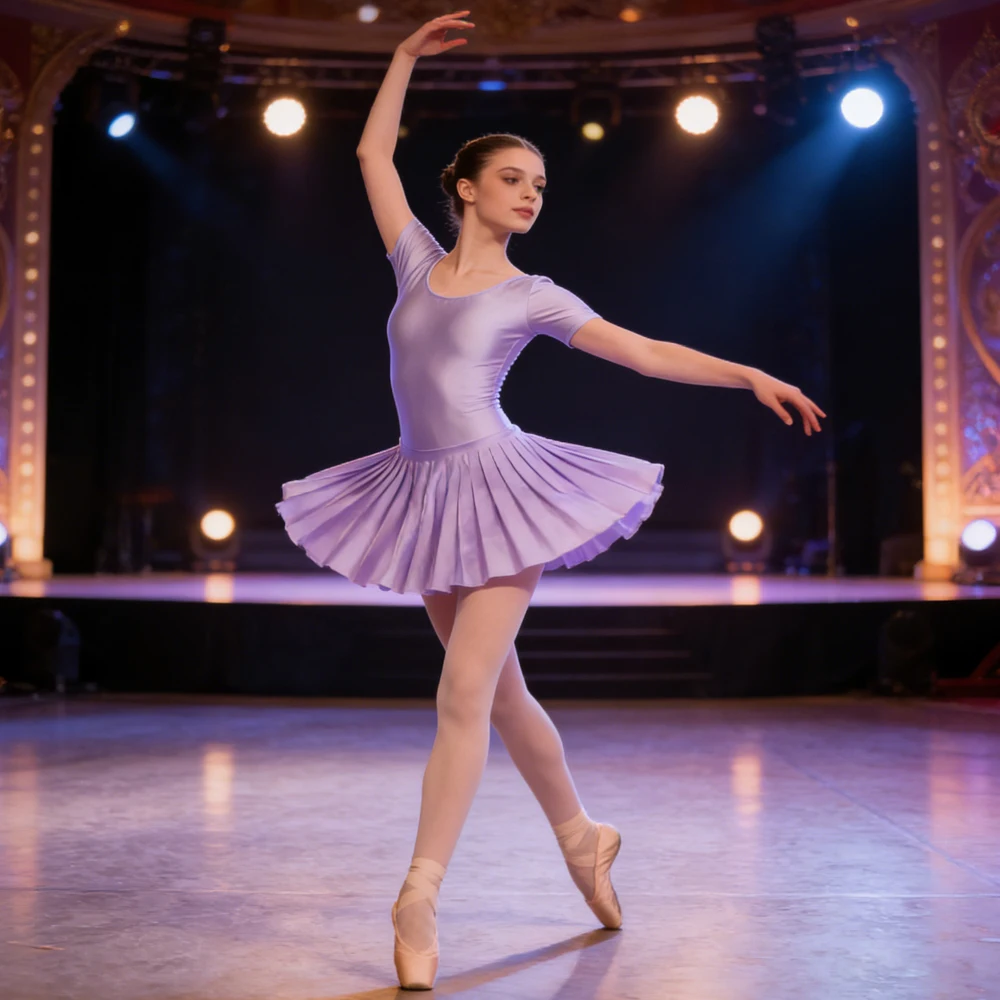 

MJINM женские глянцевые гладкие колготки с короткими рукавами, платья-зонтики, боди для йоги и фитнеса, масляные вечерние трико, балетные юбки из спандекса