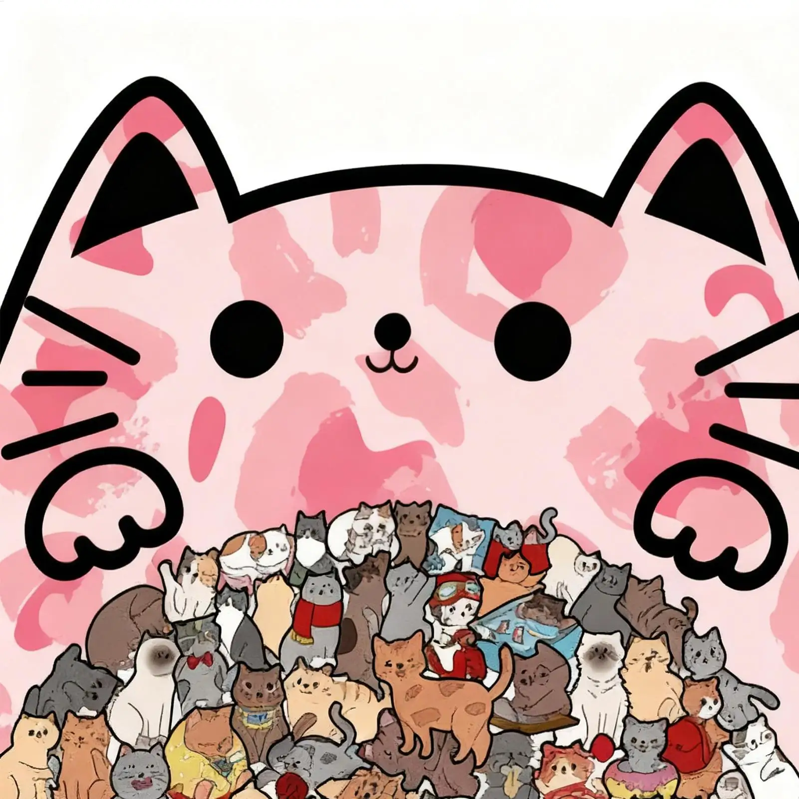 

Деревянные пазлы для взрослых, взаимодействие родителей и детей, игрушка для раннего образования, деревянные пазлы с животными для женщин, детей, сына