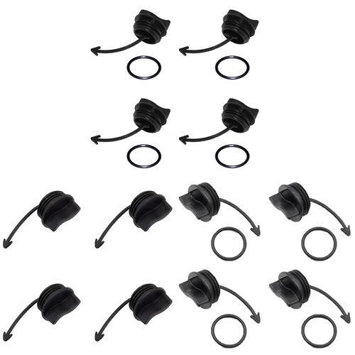 אופנועים ו-ATV