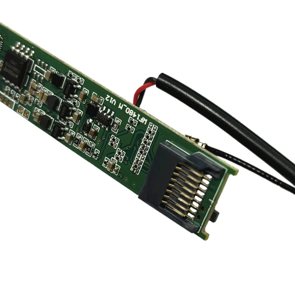 Tuya 1080P WiFi وحدة كاميرا صغيرة مسجل فيديو في الوقت الحقيقي أمن الوطن كاميرا فيديو صغيرة 2.4G 5G واي فاي الحركة التحكم عن بعد TF