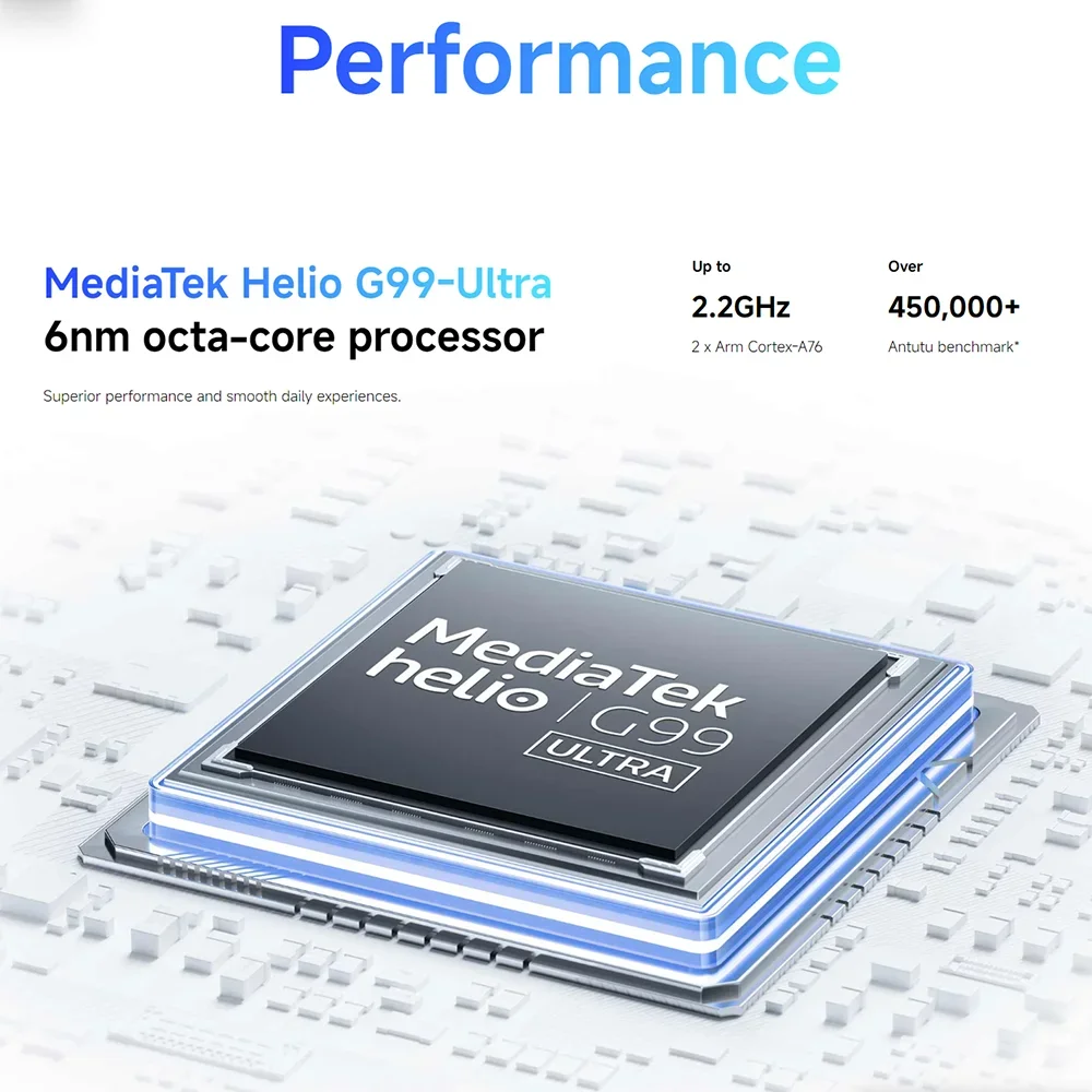 النسخة العالمية Redmi Note 14S MTK Helio G99-Ultra 200MP AI OIS كاميرا 6.67 "120 هرتز AMOLED عرض 5000mAh 67W HyperCharge NFC