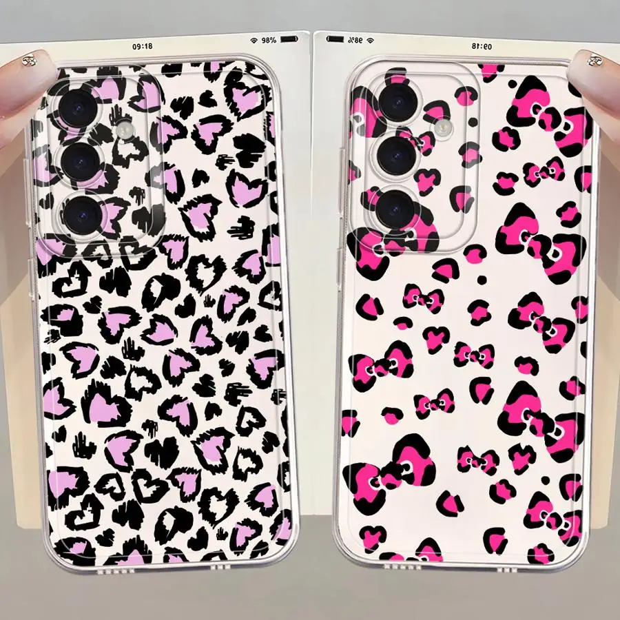 Case For Samsung Ga…