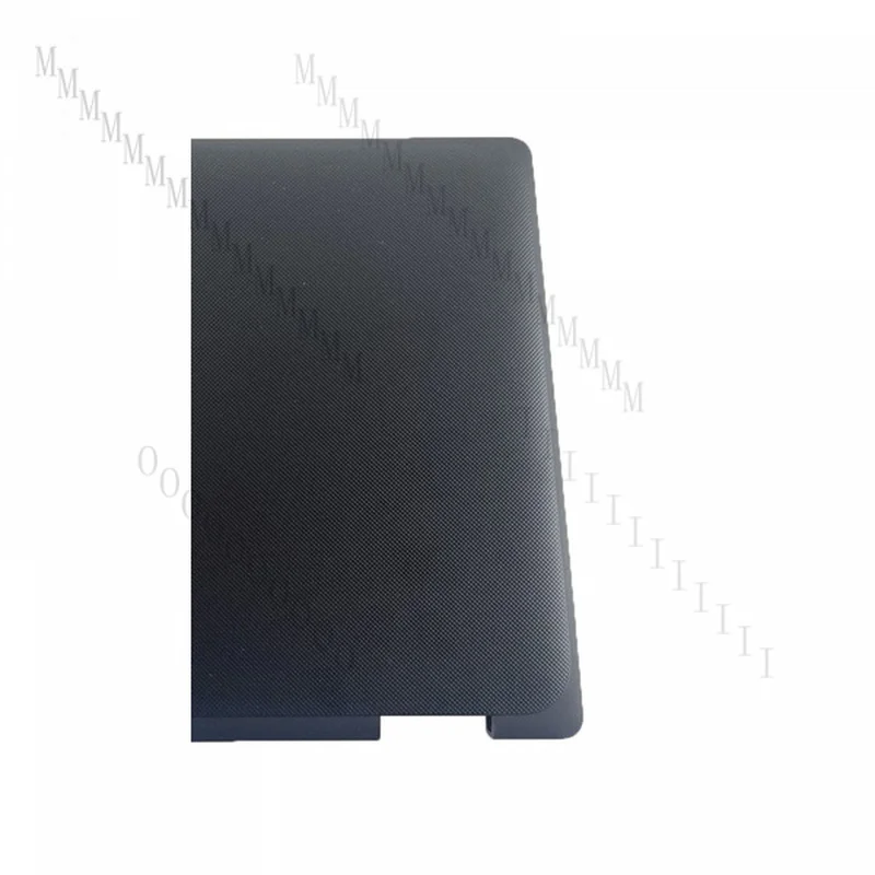 G... P22931-001 New For HP Fortis Flip G1m 11 inch Chromebook Lcd Rear Back Cover