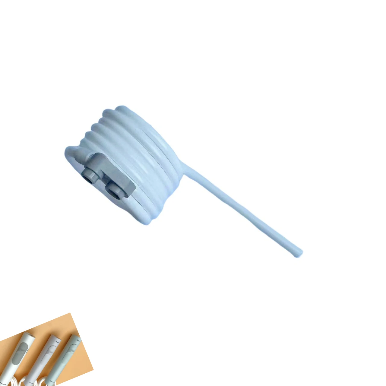 New 1Pcs For Panaso…