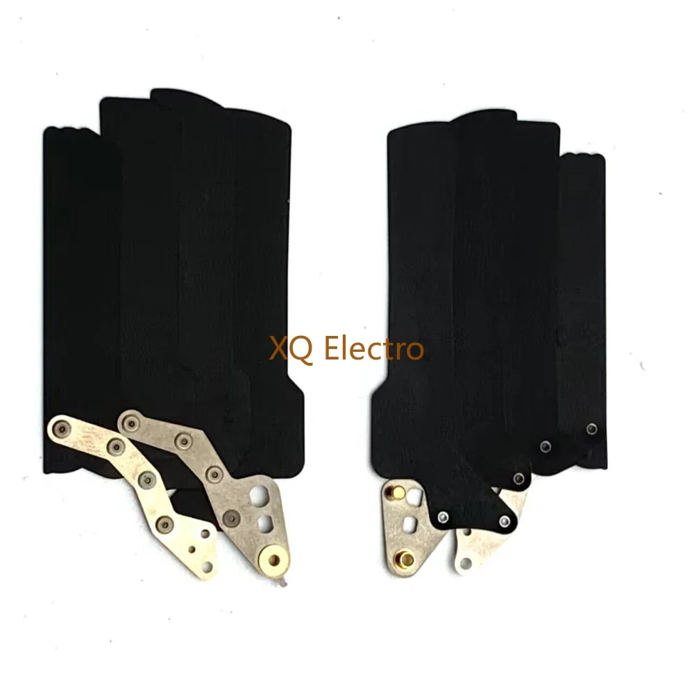 NEW Original Shutter Blade Curtain Assembly For Nikon D500 D7500 Camera Repair Part view 4