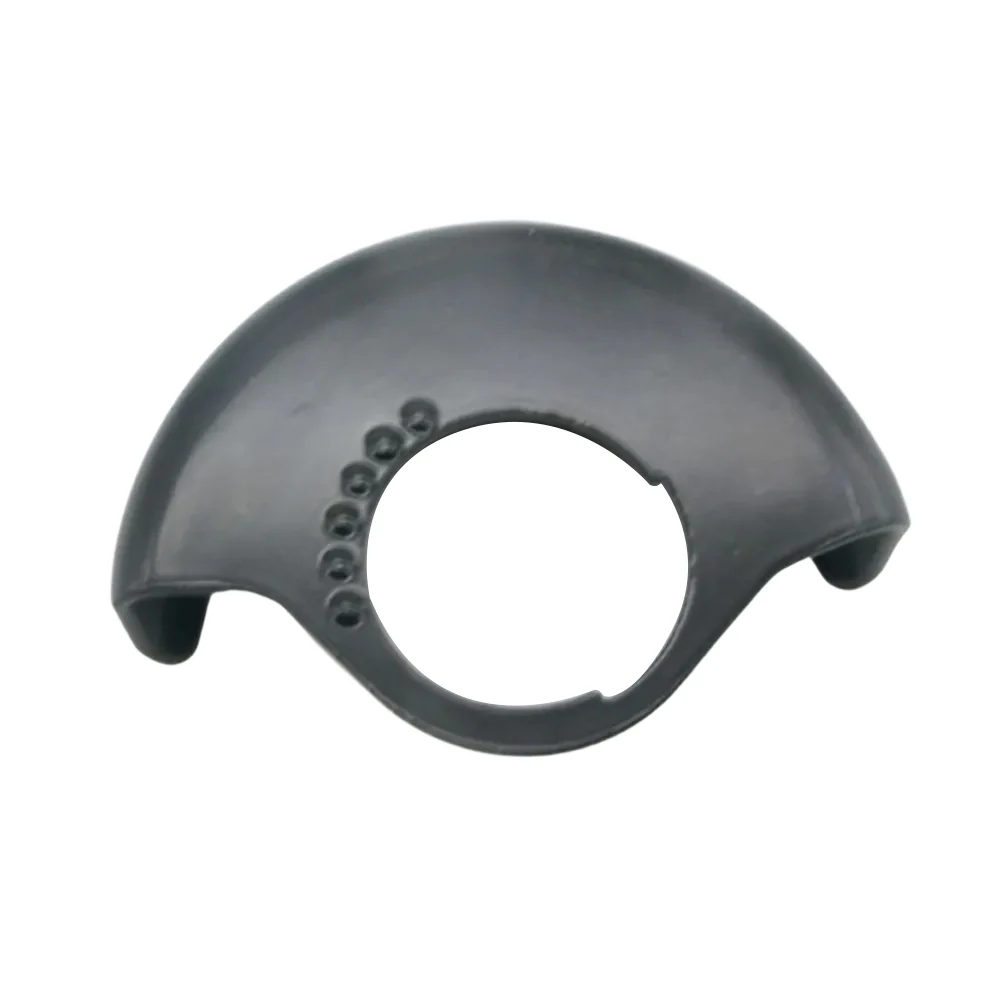 1 個アングルグラインダーホイールプロテクター保護カバーガードグラインダーディスクホイールカバークイック交換電動工具アクセサリー