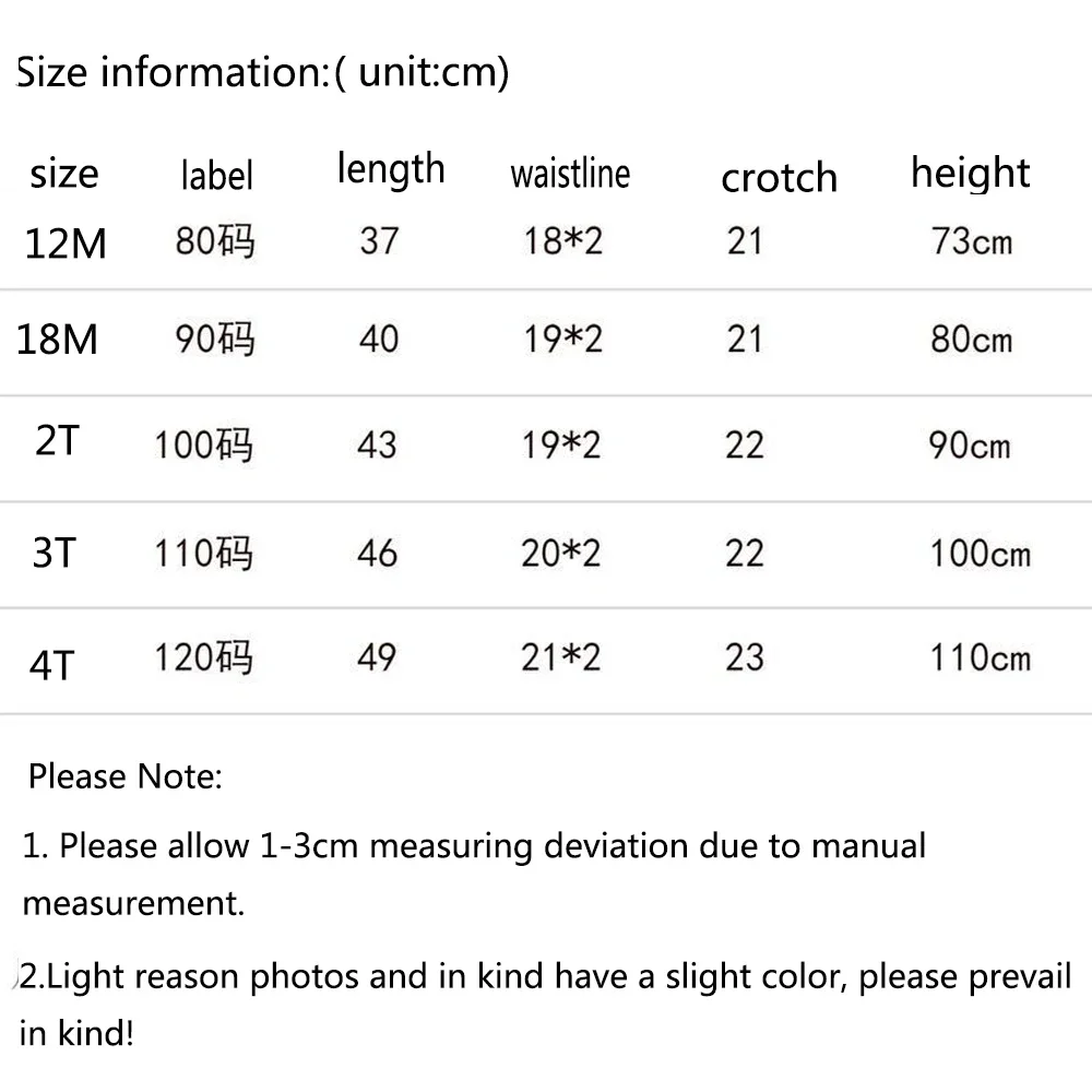 Baby Girls Leggings Kids Seven-point Pants  2024 Summer Cartoon Skinny Trousers 1 To 4 Yrs Children\'s Clothing Korean Style