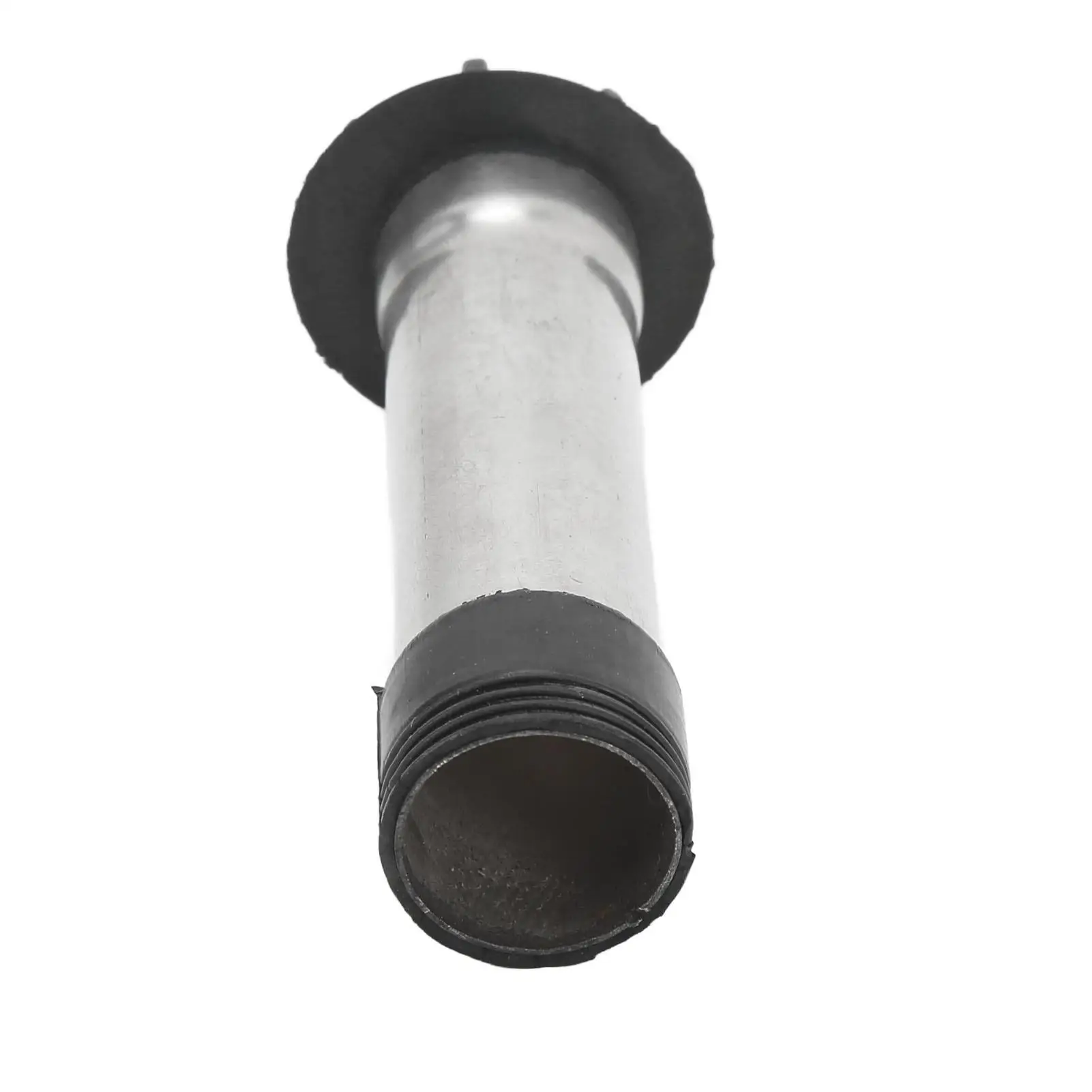 High Strength OEM Tube for jetski - Metal & Rubber, Direct Fit, Stable Performance