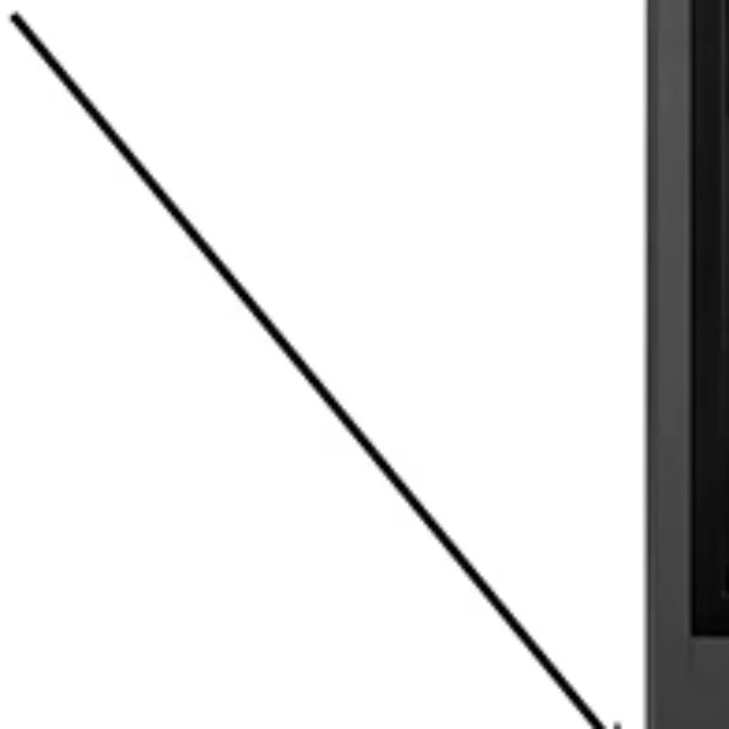 

1/4Pcs Anti-Vibration Feet For Elegoo Centauri Carbon 3D Printer Soft And Elastic Feet 3D Printer Replacement Parts