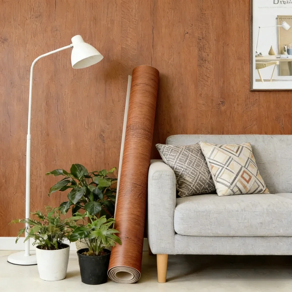 papel-tapiz-moderno-con-textura-de-madera-adhesivo-impermeable-para-pared-para-cocina-puerta-armario-mesa-y-muebles