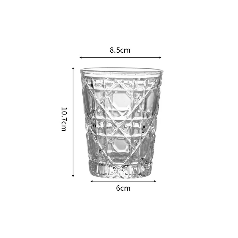 310ml