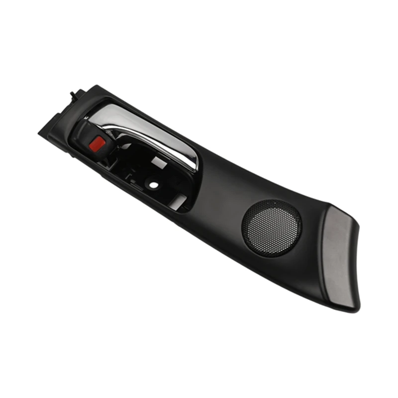 Super Sale Front Inside Interior Door Handle Decorative Cover for Lexus ES300 ES330 Front Right Passenger Side 69205-33050-C0