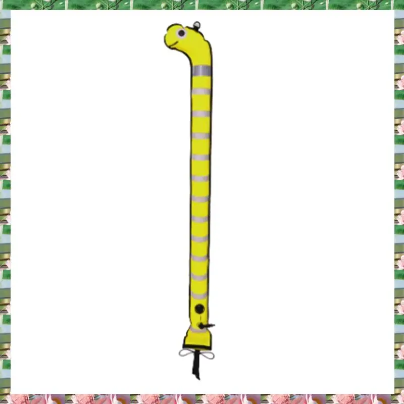 bouee-de-marqueur-de-plongee-sous-marine-de-sport-tube-de-signal-smb-tube-de-signal-flottant-de-visibilite-de-securite-bouee-de-marqueur-de-plongee-sous-marine