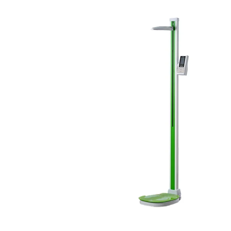 

Height scale Children's special model School community physical examination scale Automatic lifting