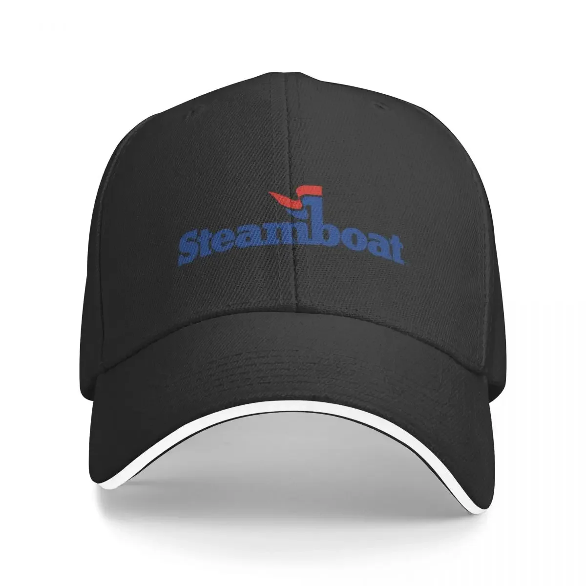 Steamboat Mountain Resort, Colorado Baseball Cap Dropshipping birthday Military Cap Man Baseball For Men Women's