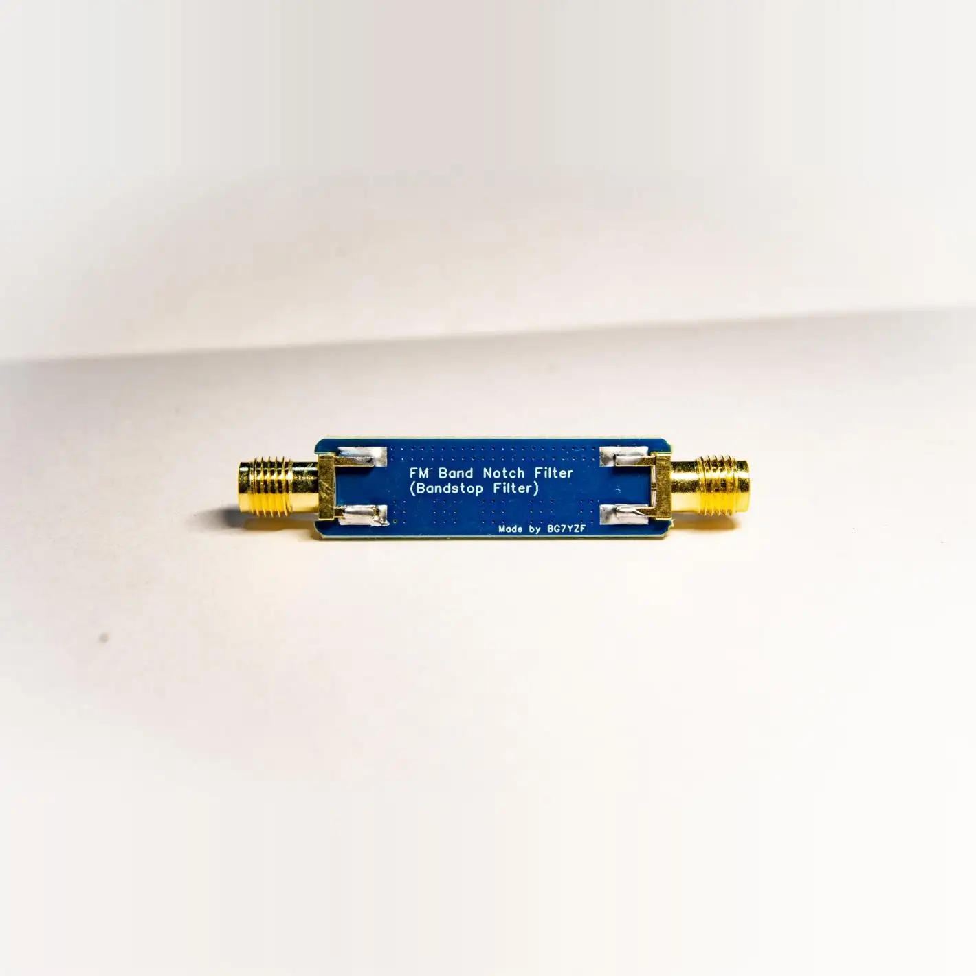 875-108-mhz-filter-passive-module