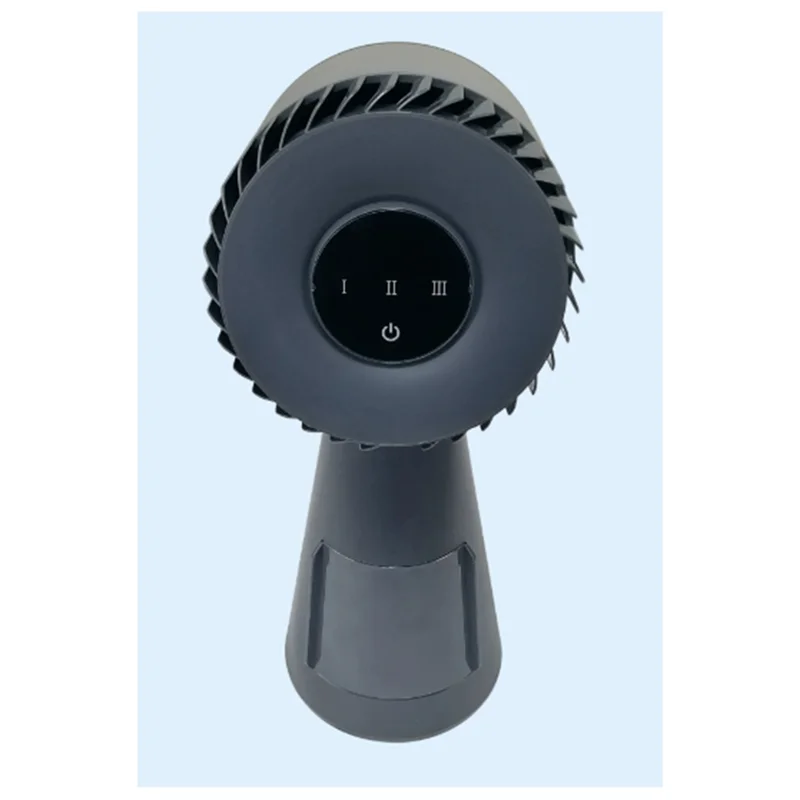 

AS60-Desktop Range Hood Small Household Range Hoods Deodorizing And Air Purifying Range Hood