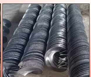 

Новый контроллер плазменной резки Fangling F2100T для станка плазменной и газокислородной резки, 2-осевая система ЧПУ + делитель давления F16301