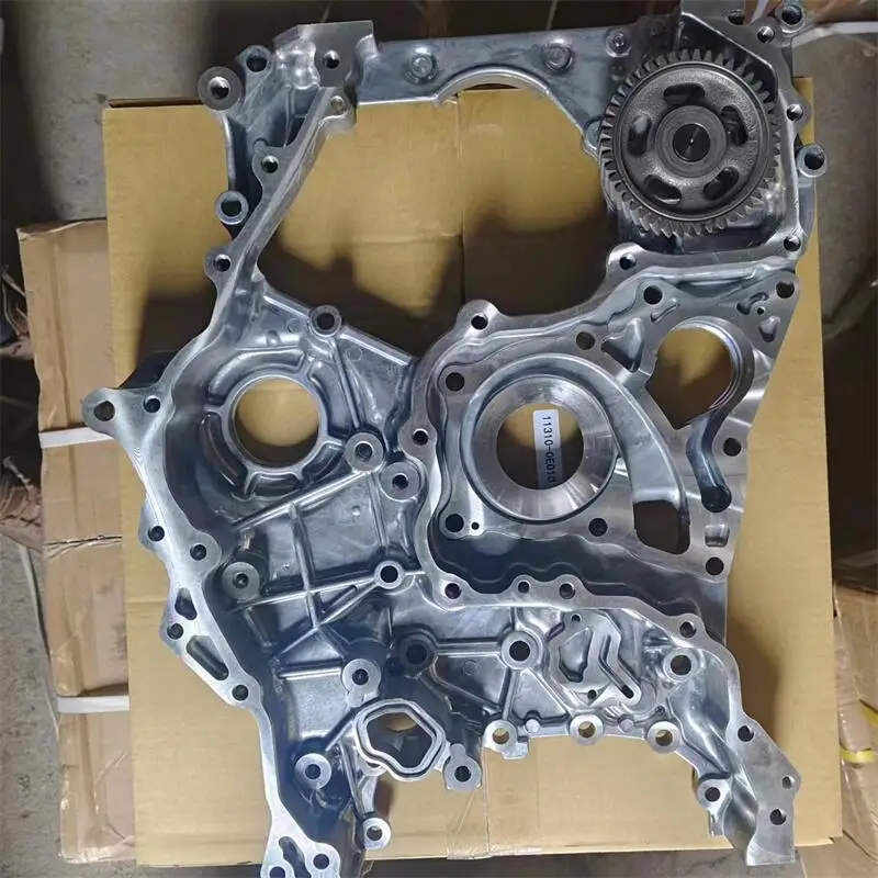 

Oil Pump for 1rz 2rz 1rz-fe 2rz-fe Engine 11301-75050