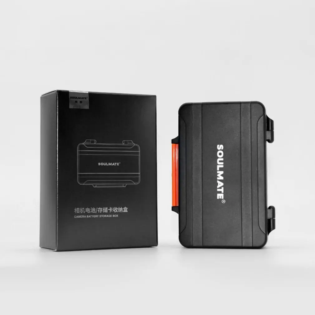 Флэш-накопитель для CF-карт