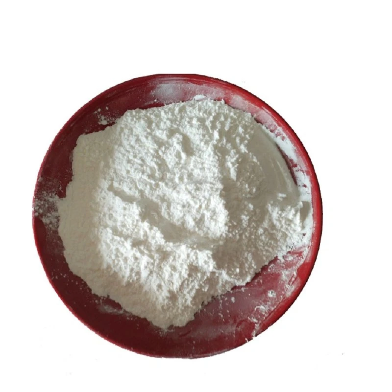 

PP Powder 100g Polypropylene Thermoplastic Resin 100 800 2000 Mesh Heat Corrosion Resistant