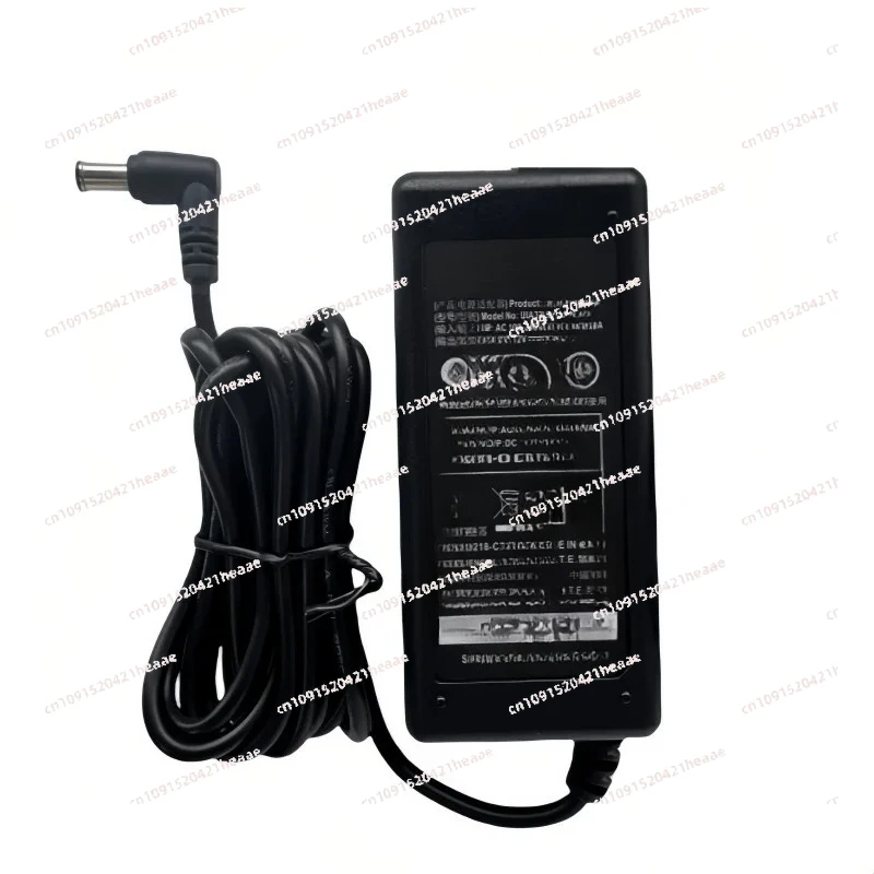 Suitable for   DJ800 1000 1000SR Power Transformer  Controller All-in-One Dancing Accessories
