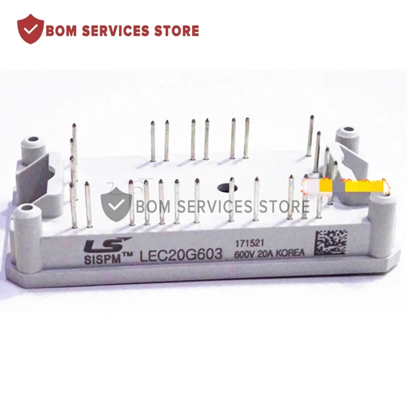 LEC30G603 LEC20G603 LEC20G1207 LEL15G604 LEI200M106 LEI200M076