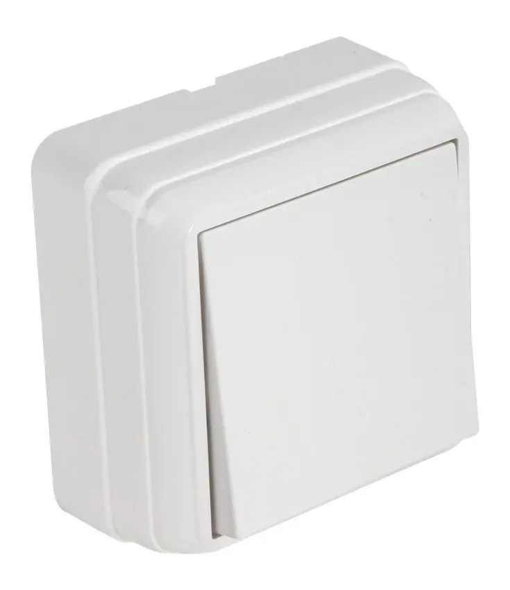 MUTLUSAN-llave de montaje,