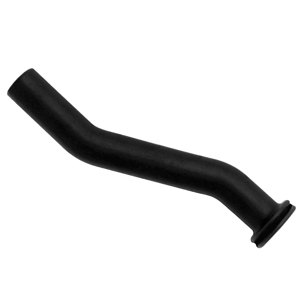 

Engine Oil Rubber Hose for Lawn Mower Generator Vacuum Seal Line Parts Accessories Garden Tools Power Equipment