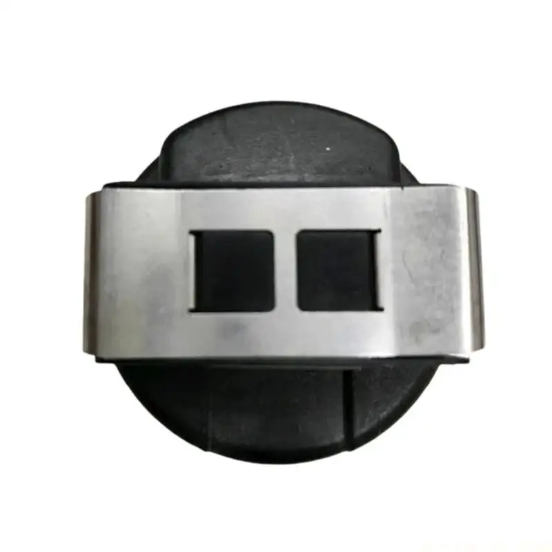J0MA High Sensitivity Rain Light for W212 W204 Vehicles 2049017901 A2049017801