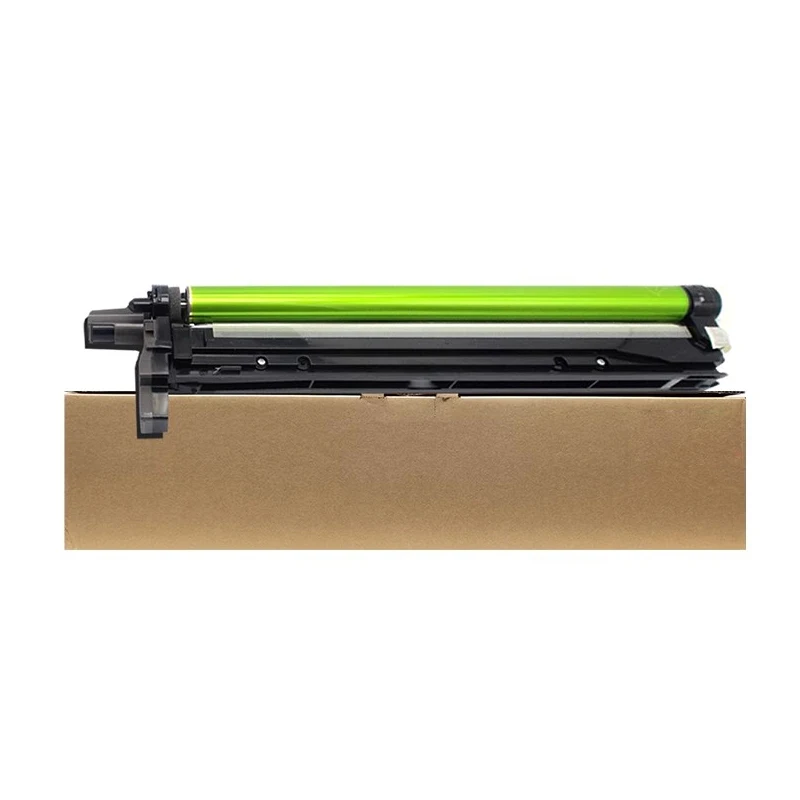 

Drum Unit for Sharp MX 4141 4140 4111 4110 5110 5111 5112 5140 5141 5128 4128 4148 5148 4112