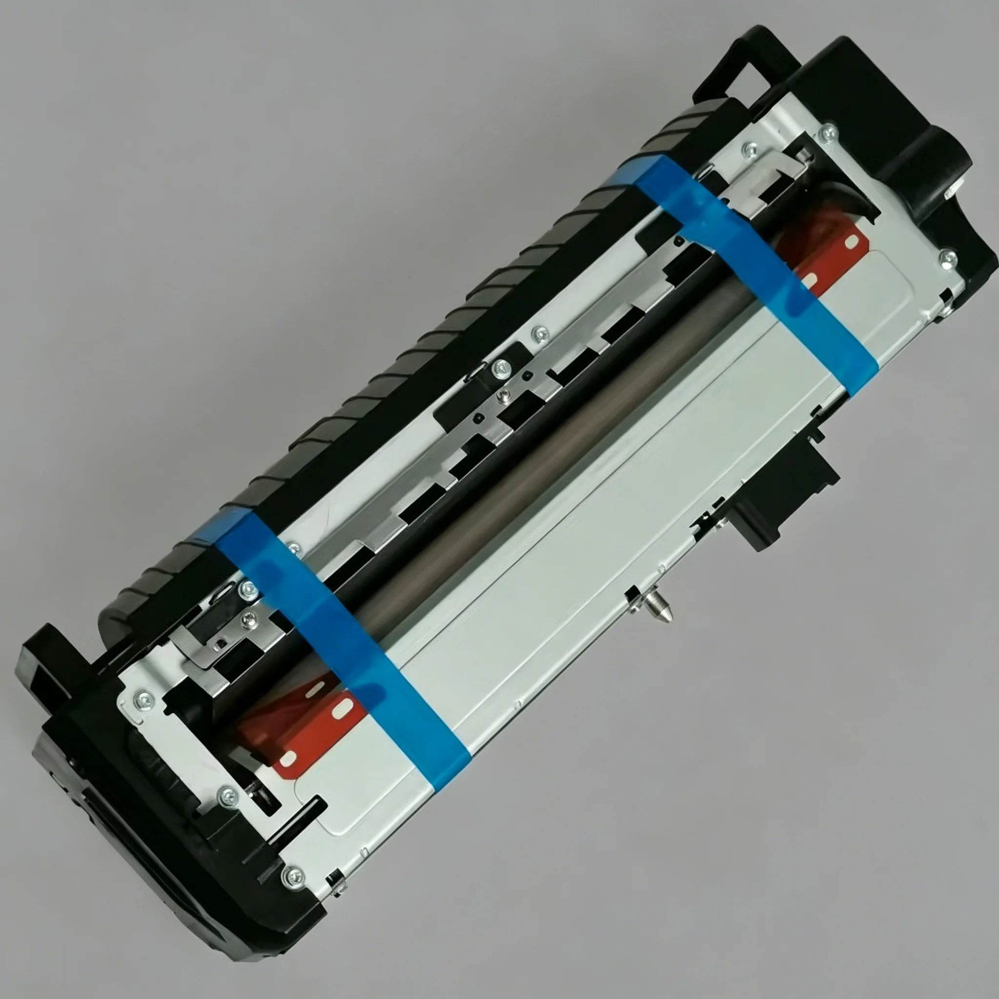 

Блок термозакрепления (фьюзер) Z9M03A для HP E77822 E77825 E77830 77822 77825 77830 Z7Y77A