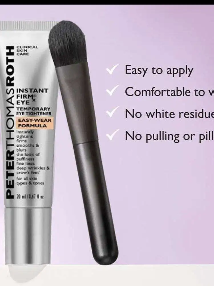 Crème pour le visage raffermissante instantanée, Anti-âge, raffermissante, lissante, ridules, rides profondes, hydratante, pour les yeux, soins pour la peau