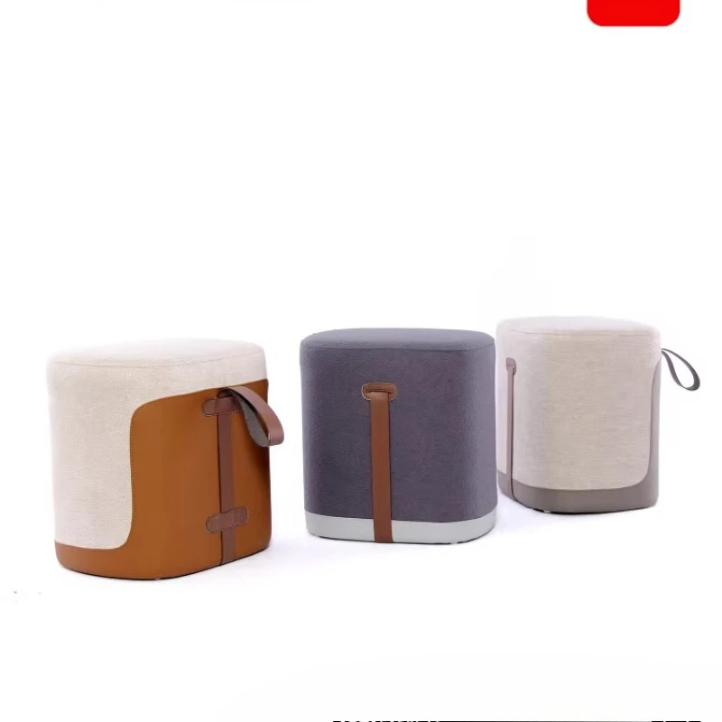 

туалетный табурет, табурет для макияжа, табурет для обуви