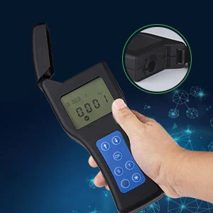 CE and ISO certificated portable ATP bacteria meter ATP machine testing swabs with accurate data