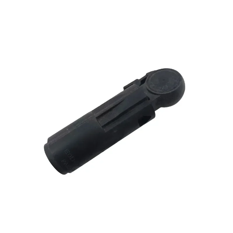 A9062680166 Car Accessories Transmission Ball Socket 9062680166 for Mercedes Benz SPRINTER 906