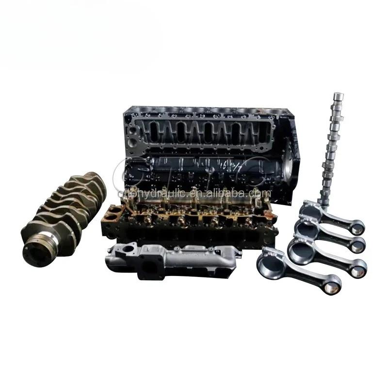 Otto 2243245 224-32…