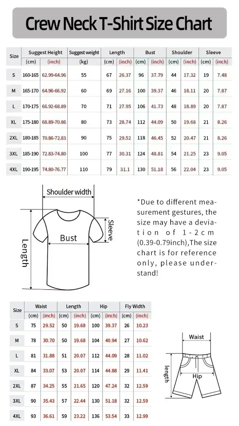 Summer New Special Edition ONE PIECE Luffy Short Sleeve Collar Business Polo Shirt Men's Women's T-shirt Oversized Sports Jersey view 2