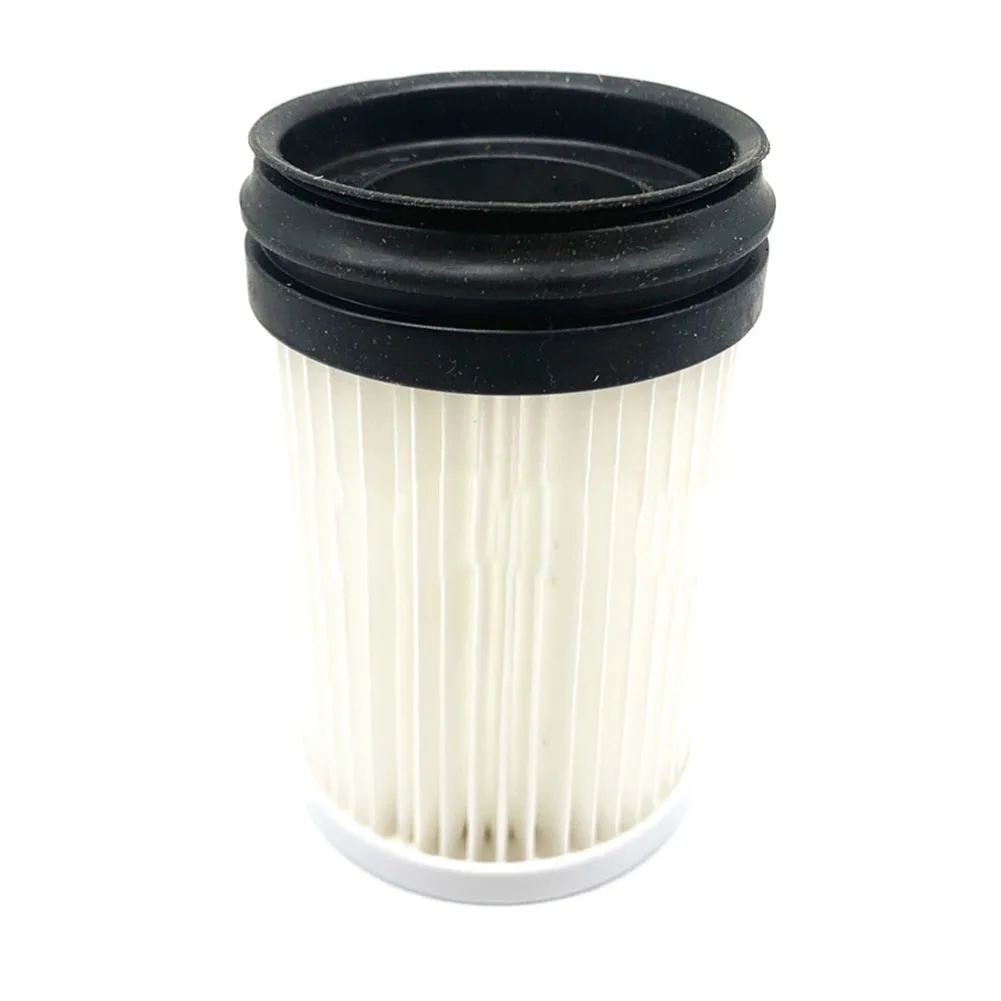 

Accessories Filter CL070D CL106FD CL111D CL183D DCL180 DCL180F DCL181F DCL280 DCL281 DCL280F Filter For DCL281F