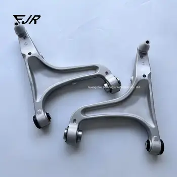 Maserati Ghibli Quattroporte 전면 하부 서스펜션 하부 암 673007126 673007127 670007801 670007802 670007179 670007180