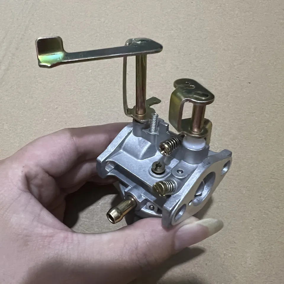 mcg91 Carburetor Carb For Yanmar mcg 91 / GA90nr / G A 90 nr