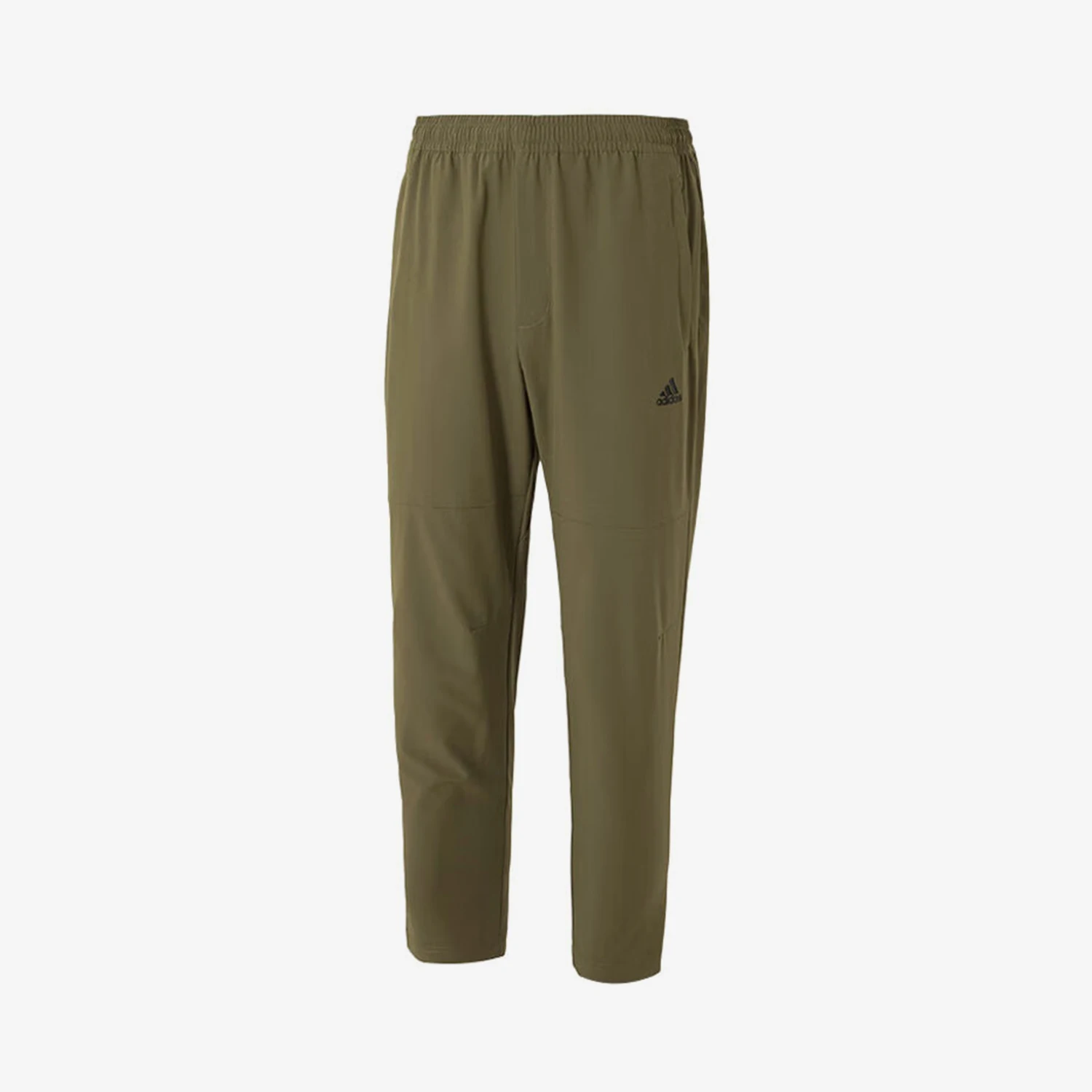

Adidas Authentic FI ENT WVPT Men's Woven Training Breathable Pants JN4351
