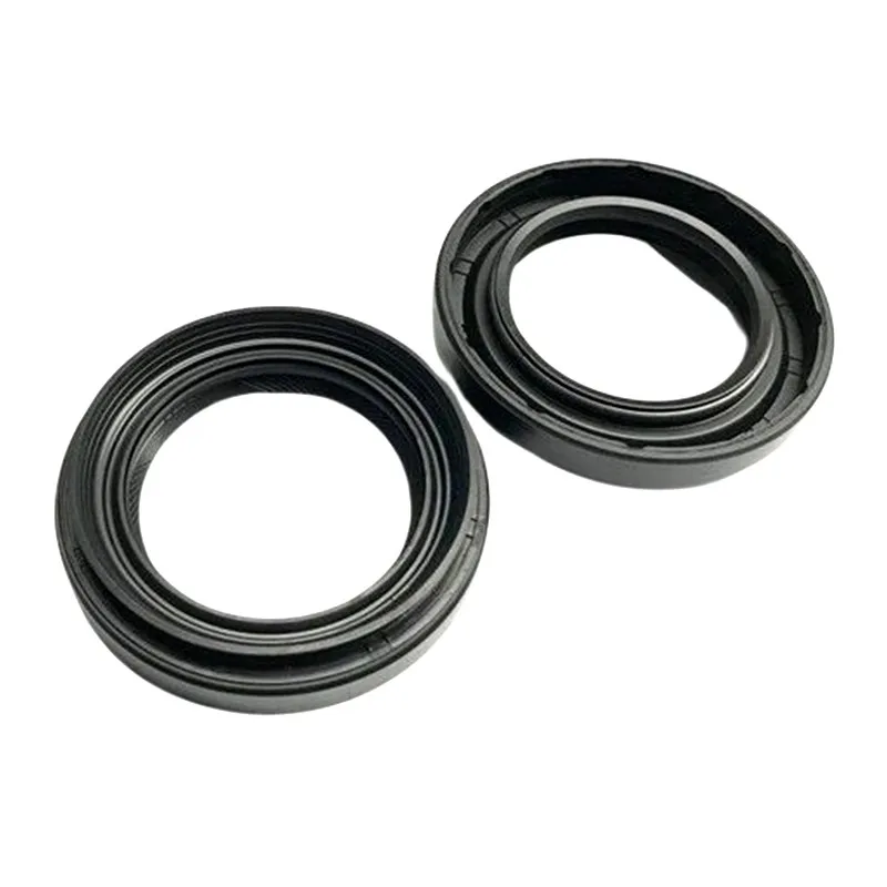 1PCS Half Shaft Oil Seal for Chery Karry K50 K50S K60 Manual Transmission Differential Oil Seal