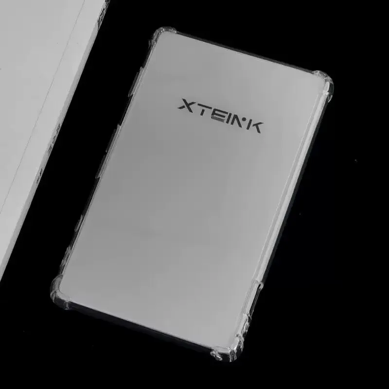 Thumbnail 2 - #26 Top 30 Hydrogel Screen Films Worth Buying In 2026