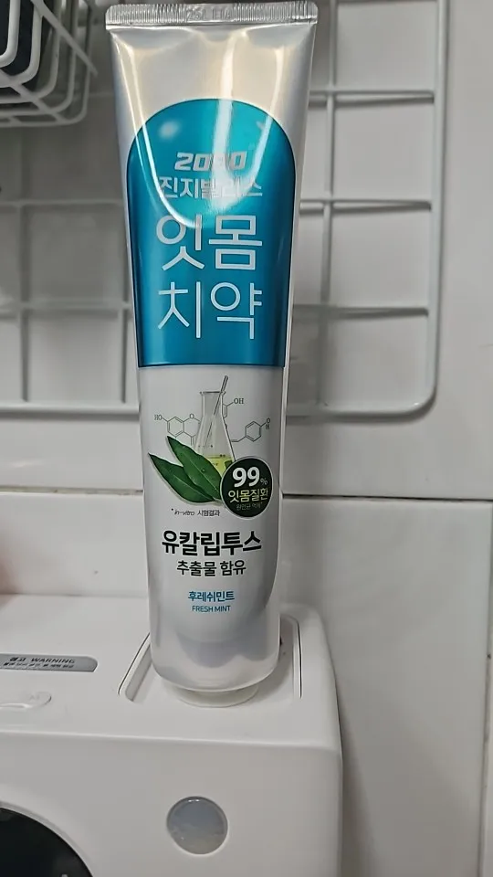 구매후기