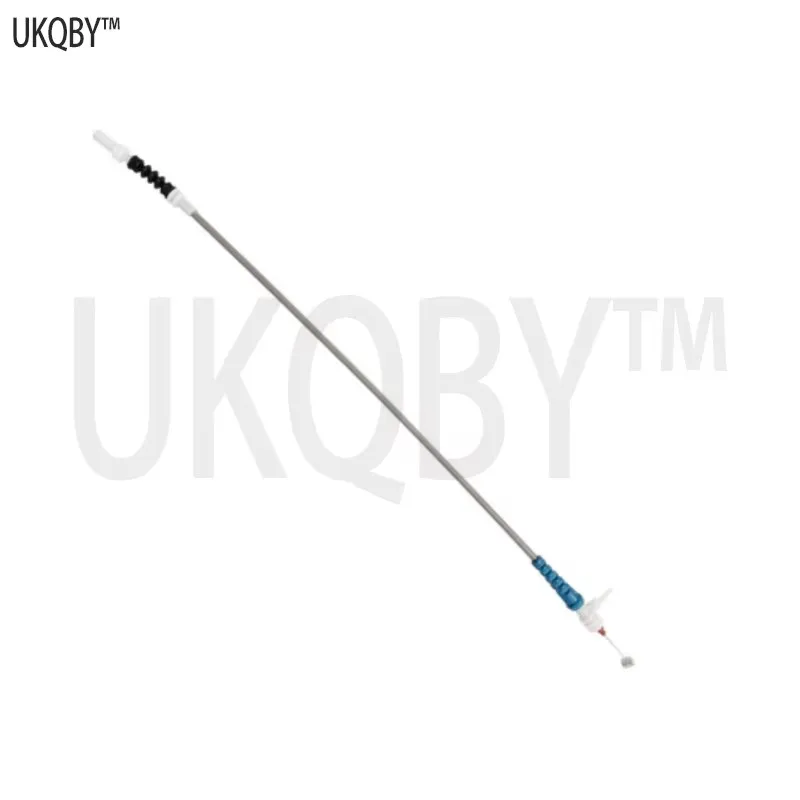 

Тянуть передний внутренний шестигранный болт наружной дверной ручки. 51217259828 51217259828