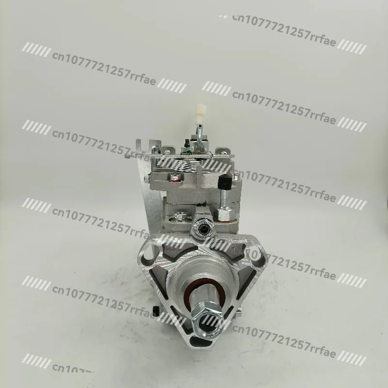 VE diesel fuel injection pump 104870-7520 NP-VE4/10 F2000RNP2210 VE pump 33104-42110 3310442110