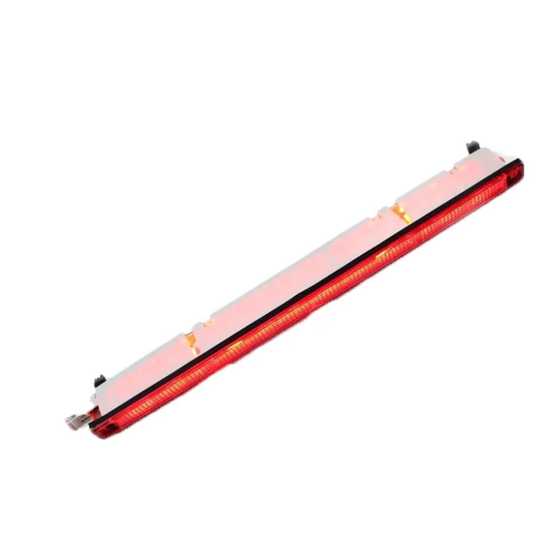 Car High Mounted 3rd Third Brake Light Indicator Lamp For Audi A6 S6 C5 Avant 2001 2002 2003 2004 2005 4B9945097A Car Lights view 4