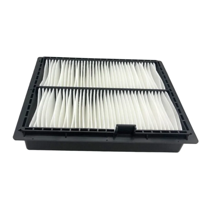 Figzero Excavator I…