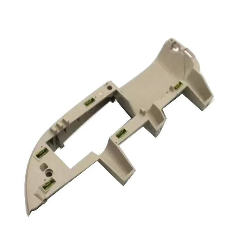 

Для Skoda Octavia 2004-2013 аксессуары: кронштейн крышки переключателя стеклоподъемника 1Z1867171D, 1Z1867175 LHD